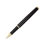 კალამი გელიანი 0.5მმ წვერით Deli S86 - Image 2