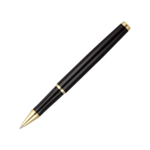 კალამი გელიანი 0.5მმ წვერით Deli S86