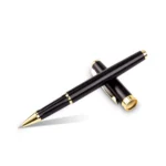 კალამი გელიანი 0.5მმ წვერით Deli S86