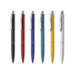 კალამი მექანიკური K15 Schneider