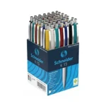 კალამი მექანიკური K15 Schneider