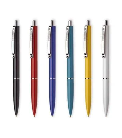 კალამი მექანიკური K15 Schneider