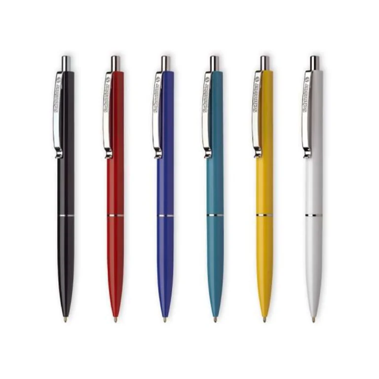 კალამი მექანიკური K15 Schneider