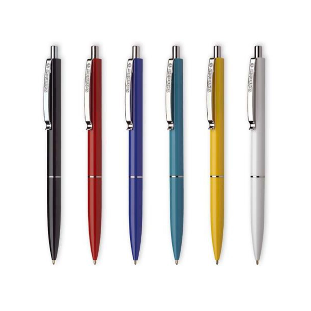 კალამი მექანიკური K15 Schneider