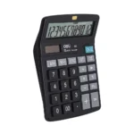 კალკულატორი 12 თანრიგიანი Deli E837 - Image 3