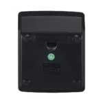 კალკულატორი 12 თანრიგიანი Deli E837 - Image 5