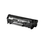 კარტრიჯი HPLJ1010/1020/M1005/CanonMF4018/LBP2900 Q2612 FX10/9 303/ 703Universal
