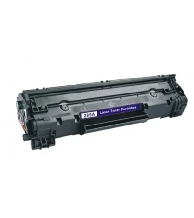 კარტრიჯი ლაზერული პრინტერისთვის (CB435/CB436/CE285A)