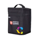 მარკერი Sketch Marker Deli 70806-30 ფერი