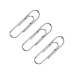 სკრეპი №3 4001/28 - Image 2