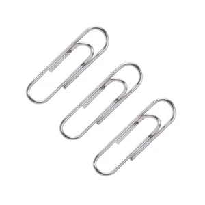 სკრეპი №3 100 ცალი 4001/28