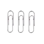 სკრეპი №3 4001/28