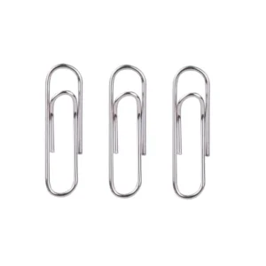 სკრეპი №3 4001/28