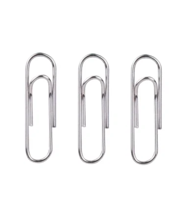 სკრეპი №3 4001/28