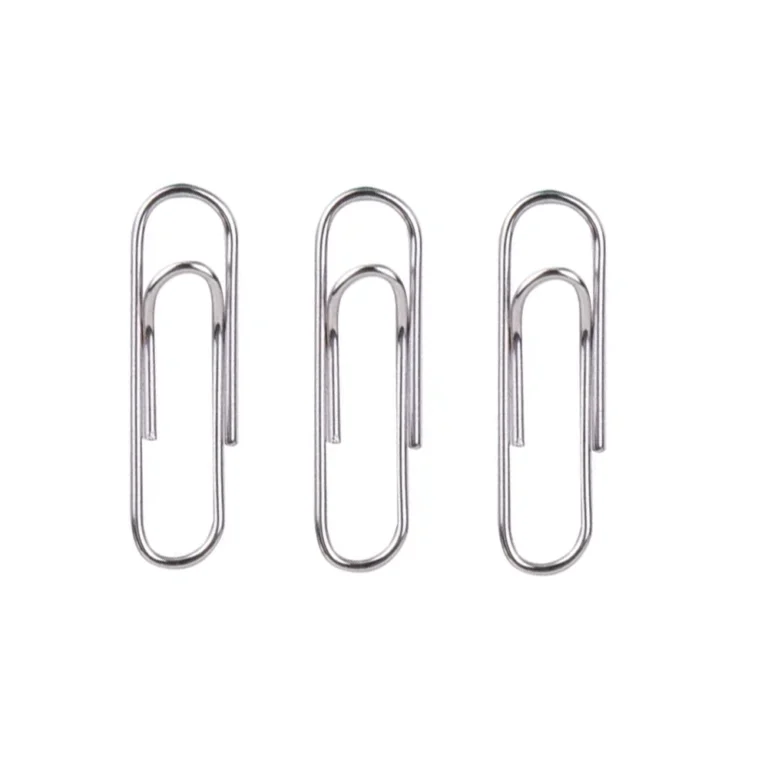 სკრეპი №3 4001/28