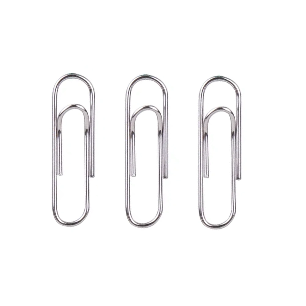 სკრეპი №3 4001/28