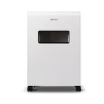 შრედერი Deli 9903 (ქაღალდის გამანადგურებელი) 23 ლიტრიანი - Image 3