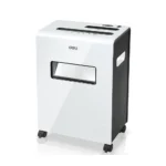 შრედერი Deli 9911 (ქაღალდის გამანადგურებელი) 16 ლიტრიანი - Image 3