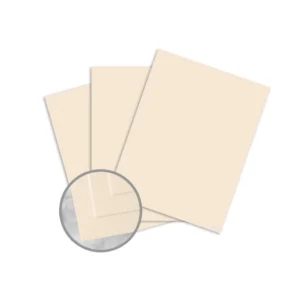 ასაკინძი ყდა A3 კრემისფერი 100 (ფურც)