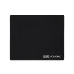 მაუსის დასადები Deli 3691 - Image 2