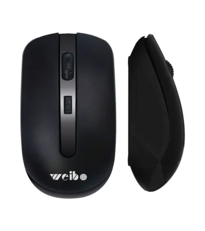 მაუსი RF-4000