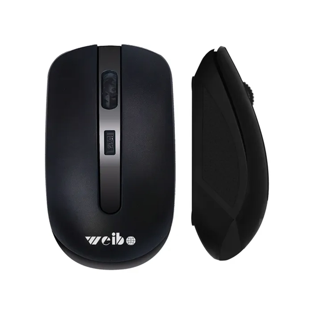 მაუსი RF-4000