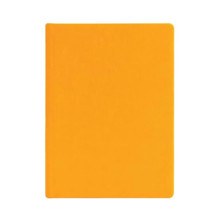 ასაკინძი ყდა A4 სტაფილოსფერი 100 (ფურც) 230 გრამი