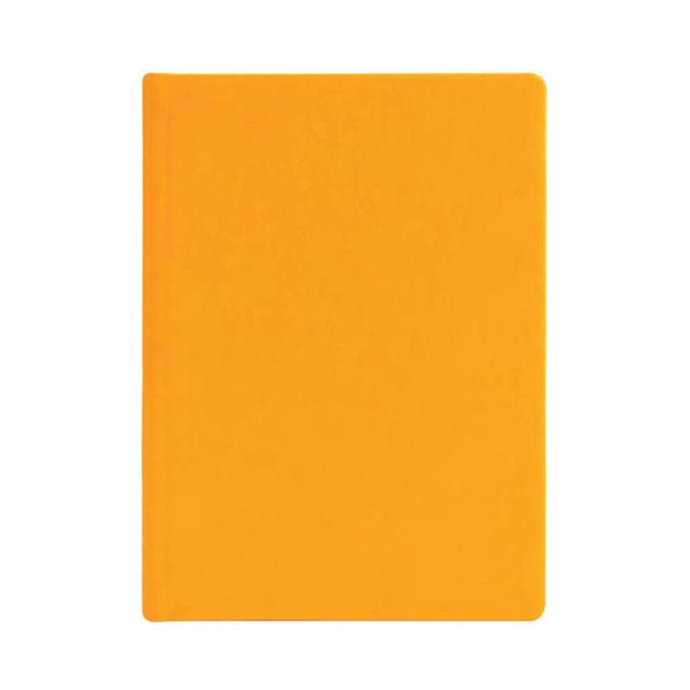 ასაკინძი ყდა A4 სტაფილოსფერი 100 (ფურც) 230 გრამი