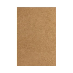 ასაკინძი ყდა A4 ღია ყავისფერი 100 (ფურც) 230 გრამი