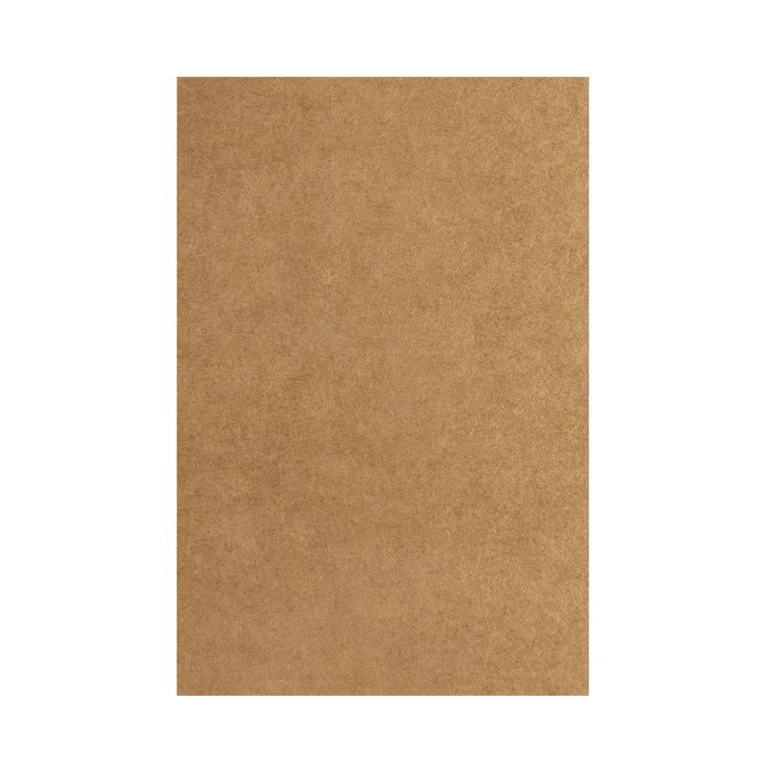 ასაკინძი ყდა A4 ღია ყავისფერი 100 (ფურც) 230 გრამი