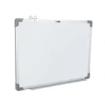 დაფა მაგნიტური ჩამოსაკიდი DeIi V900 90*120 სმ - Image 3