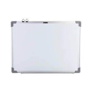 დაფა მაგნიტური ჩამოსაკიდი DeIi V900 90*120 სმ