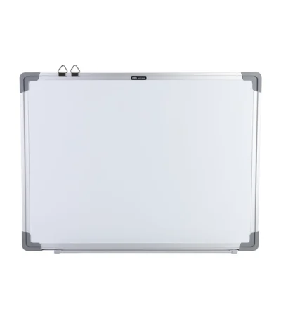 დაფა მაგნიტური ჩამოსაკიდი DeIi V900 90*120 სმ