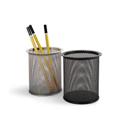 კალმების ჩასადები ჭიქა ბადე LY 9109