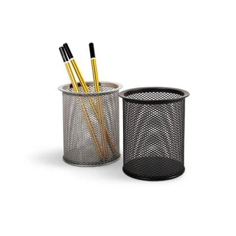 კალმების ჩასადები ჭიქა ბადე LY 9109