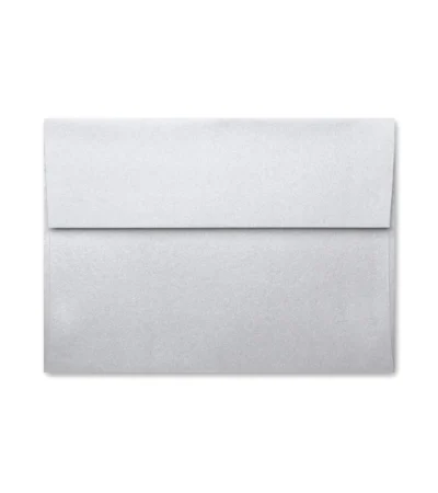 კონვერტი C6 114×162 110გრ