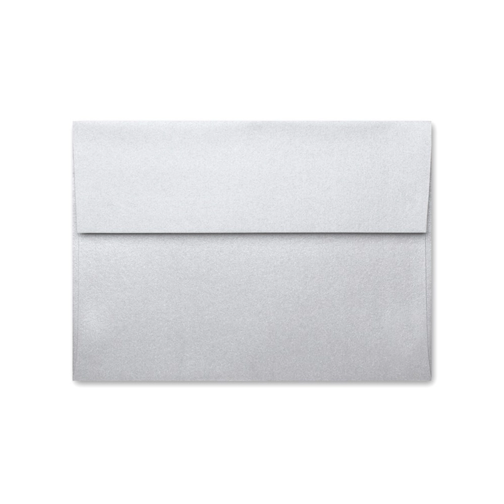 კონვერტი C6 114×162 110გრ