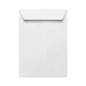 კონვერტი ა3 320×420 110გრ