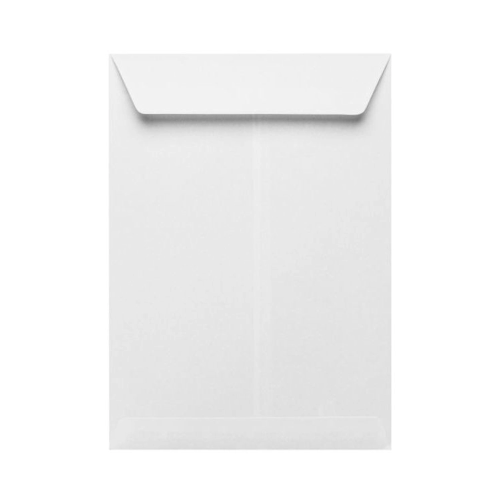 კონვერტი ა3 320×420 110გრ