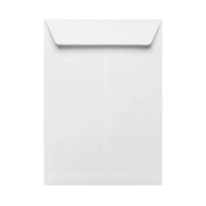კონვერტი ა3+ 330×450 110გრ