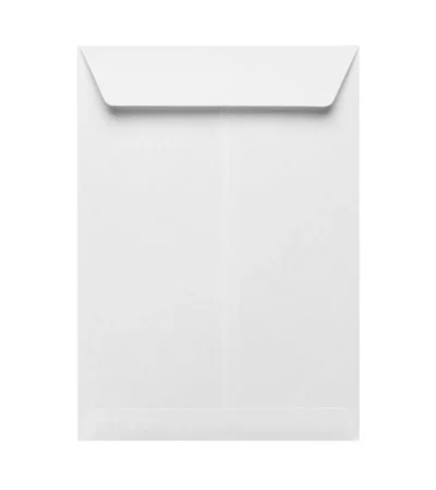 კონვერტი ა3+ 330×450 110გრ