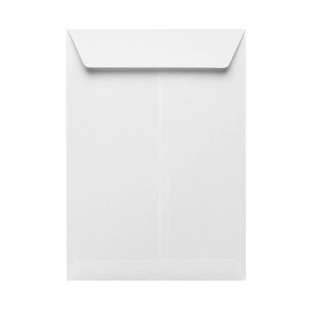 კონვერტი ა3+ 330×450 110გრ