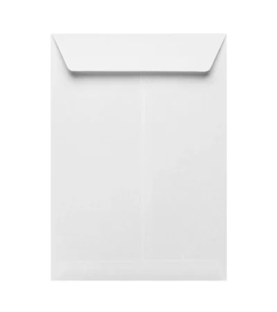 კონვერტი ა5 160×230მმ 110გრ