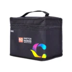 მარკერი Sketch Marker Deli 70806-60 ფერი