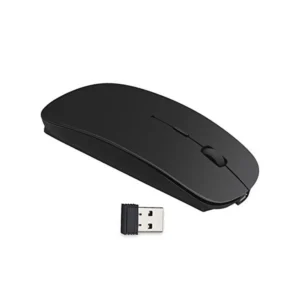 მაუსი RF-5084B