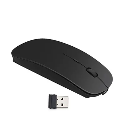 მაუსი RF-5084B