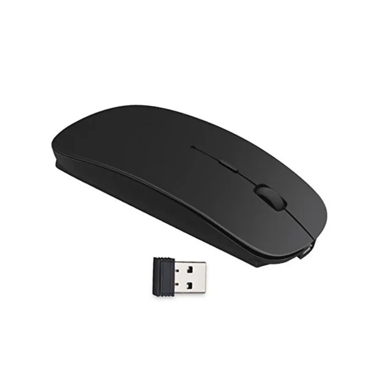 მაუსი RF-5084B