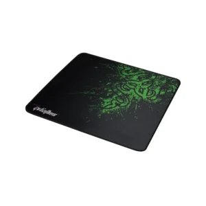 მაუსის დასადები 30*25