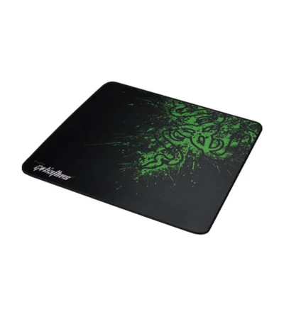 მაუსის დასადები 30*25