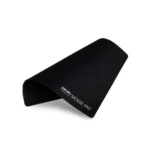 მაუსის დასადები Deli 3691